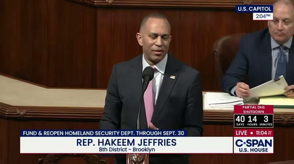 10% for the Big Guy tweet media