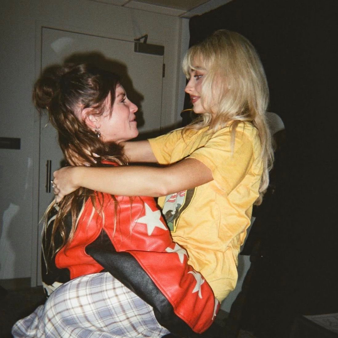 bea 🧁🐾 tweet media