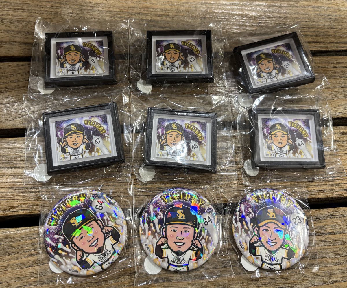 moe🐱ྀི tweet media