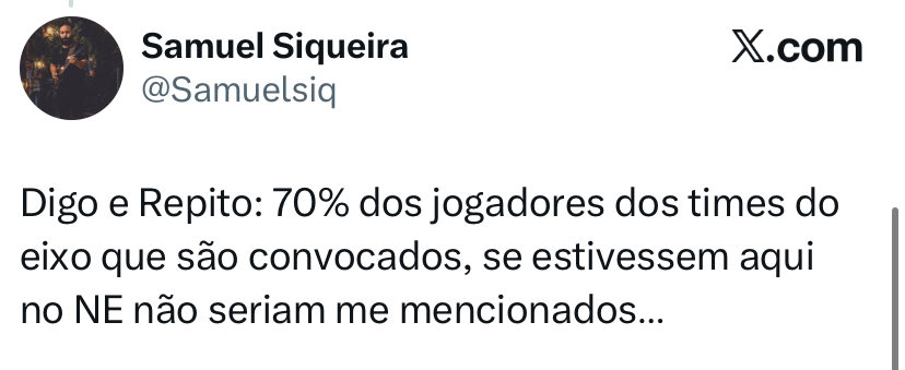 𝒦𝑒𝓁𝓋𝓎𝓃ᴄʀꜰ TETR4FLANISTA🔴⚫️ tweet media