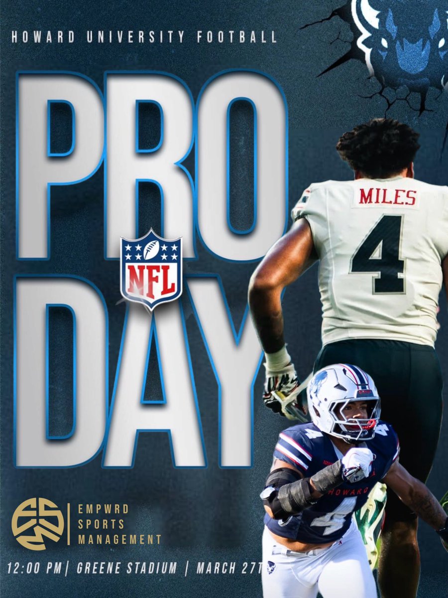 Empwrd Sports Management tweet media