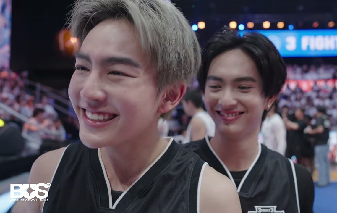 รอยยิ้มของฮาร์ทชู่วว ♡⁠˖ tweet media