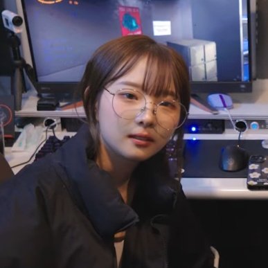 mayor hamu 🐹 tweet media