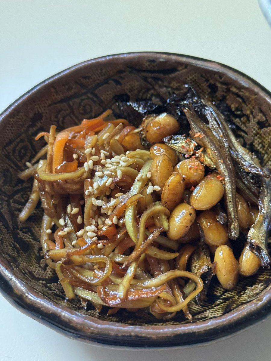 三浦二郎 tweet media