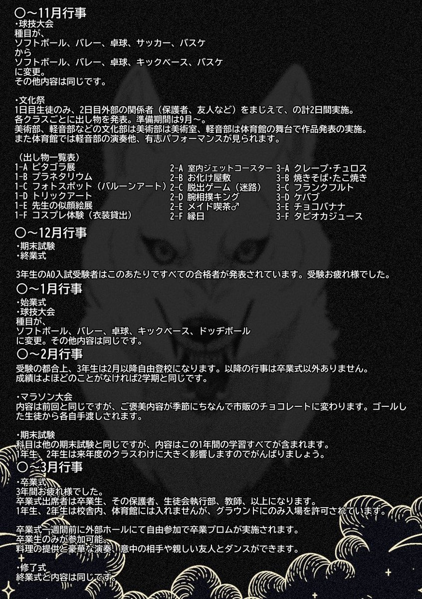 どうしようもねぇ俺たちの tweet media
