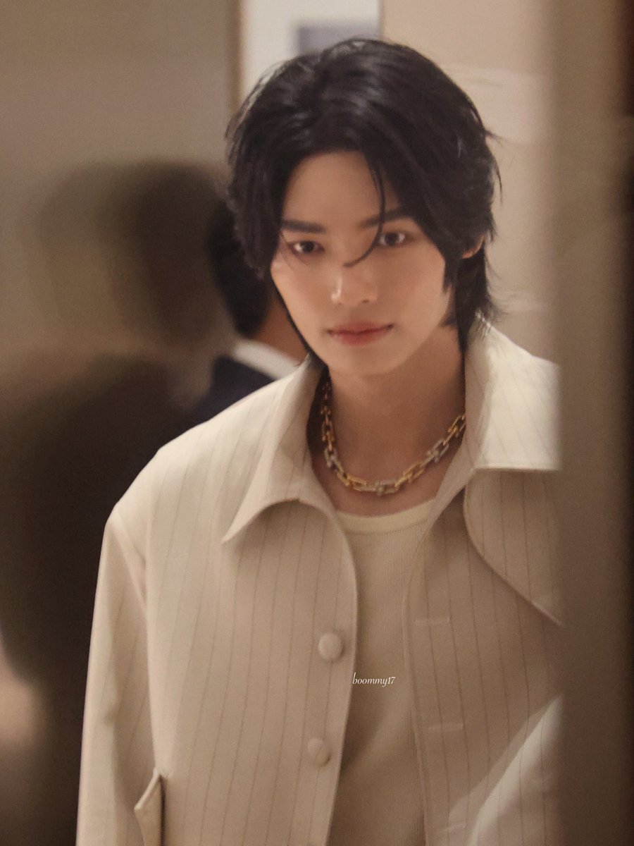 bum/omma tweet media