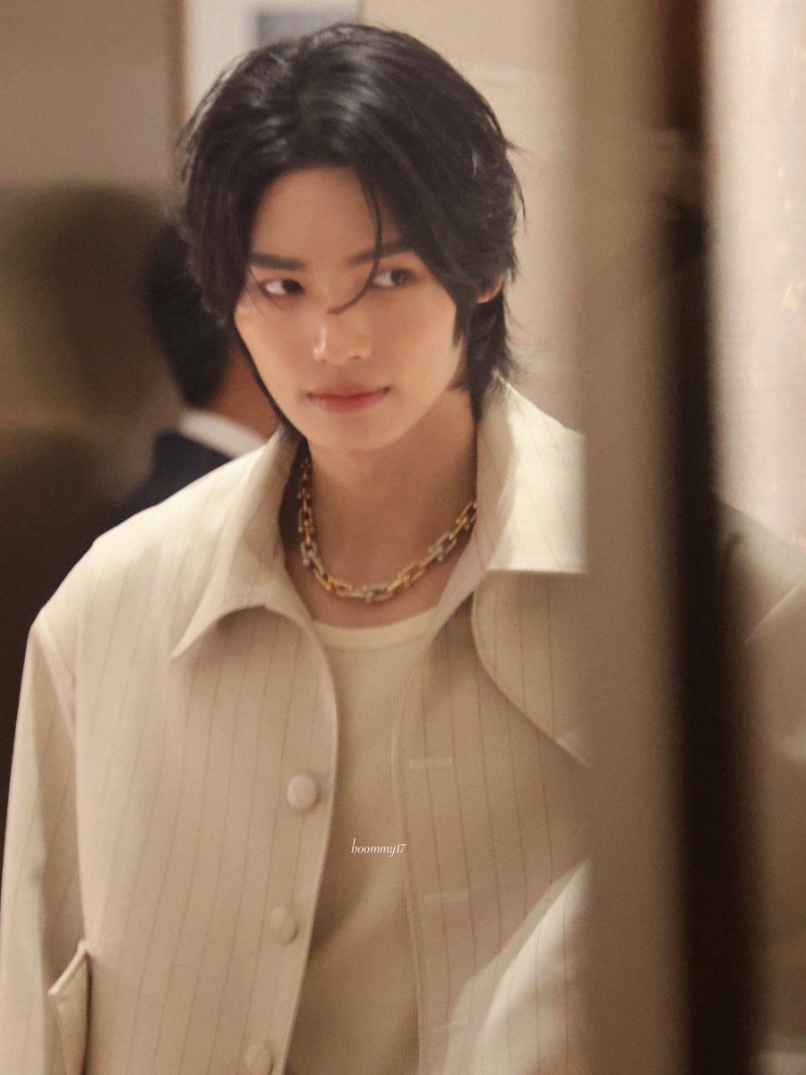 bum/omma tweet media