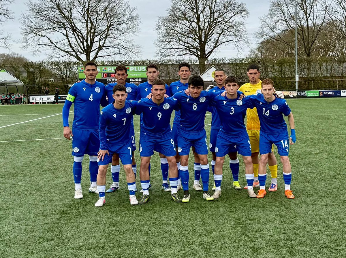 Vasilis Palmas tweet media