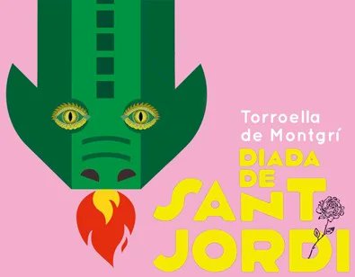 VisitEstartit tweet media