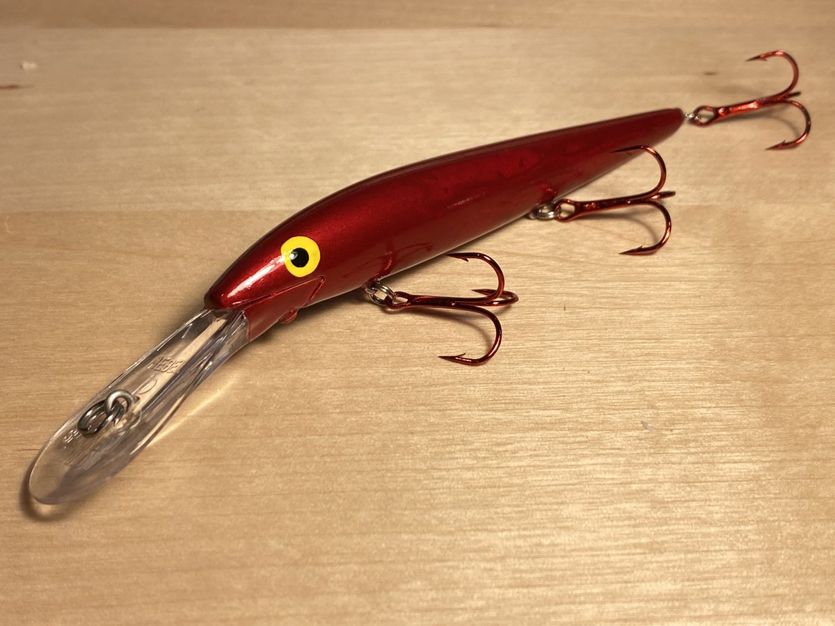 OLD WORMIN‘ IS GOOD tweet media