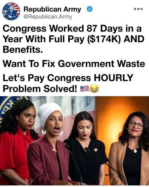 Molly Pitcher tweet media