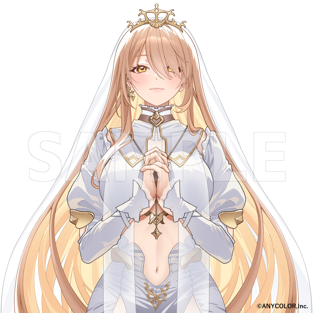 はん田 tweet media