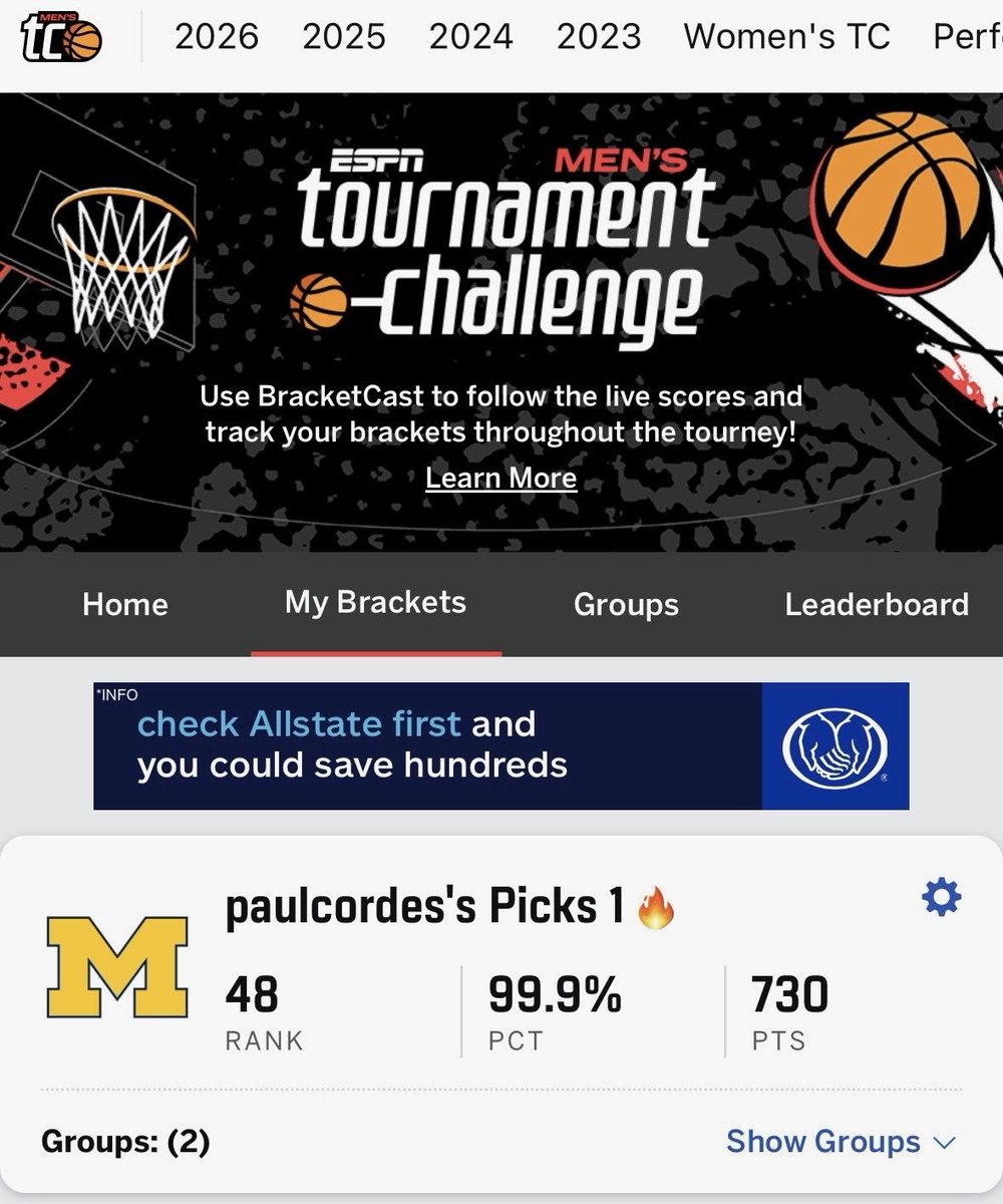 Zach Lahn tweet media