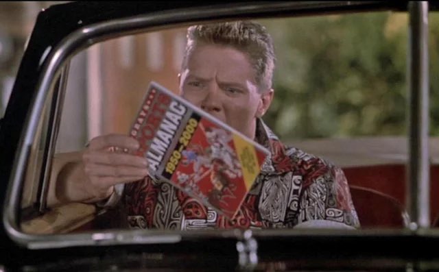 Zach Lahn tweet media