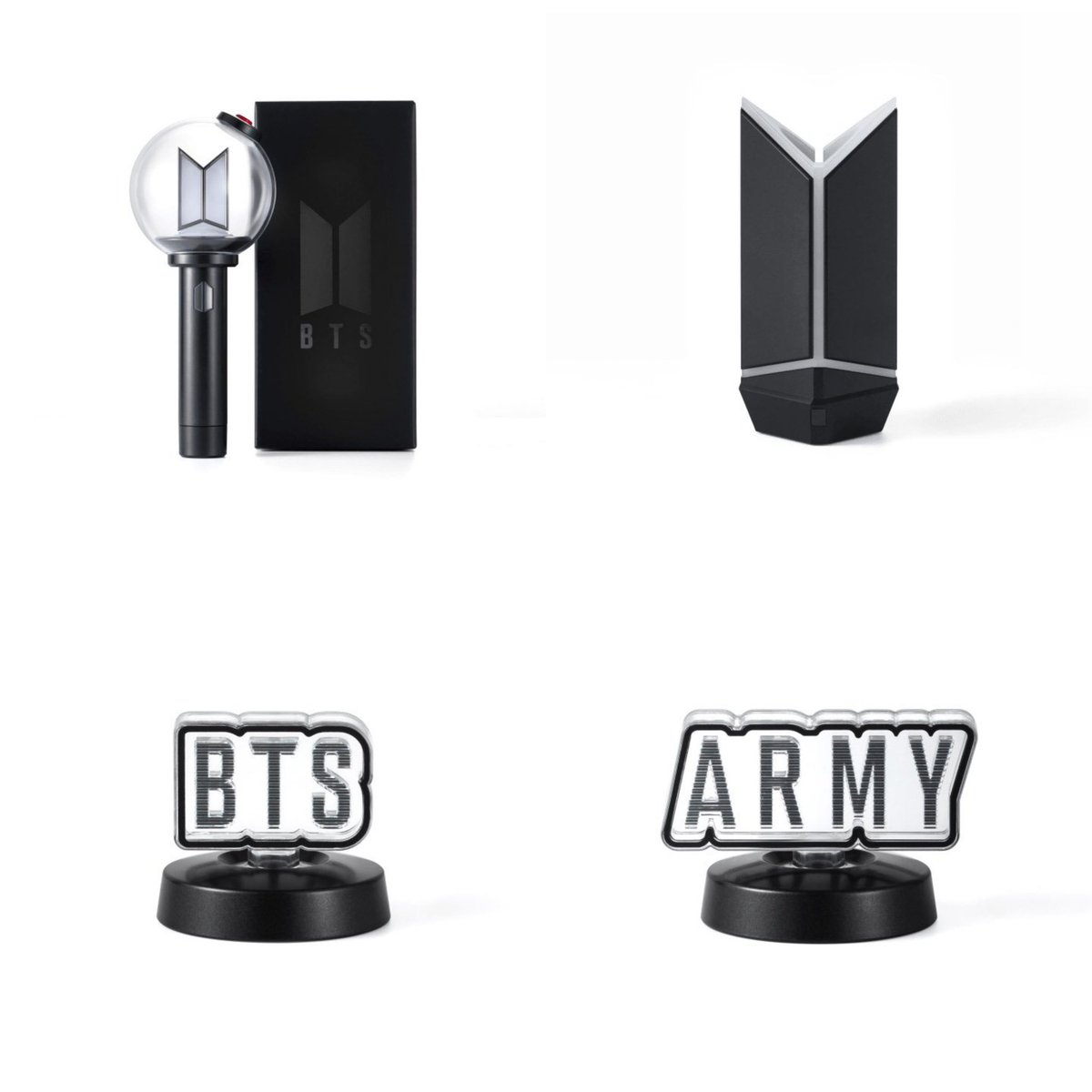 van | PO GREENGREEN📌 tweet media