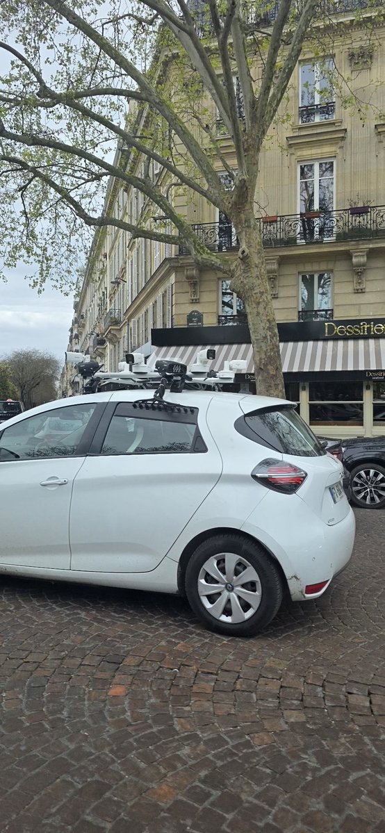 SaxX ¯\_(ツ)_/¯ tweet media