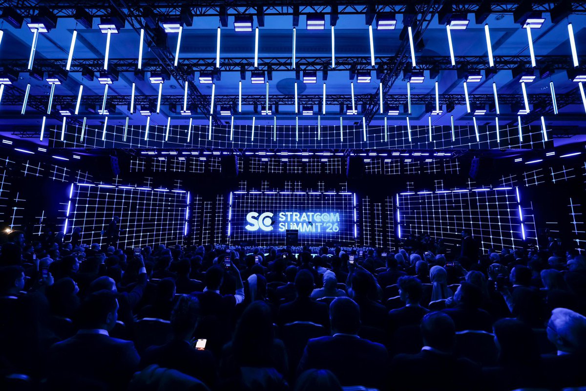 media.gov.az tweet media