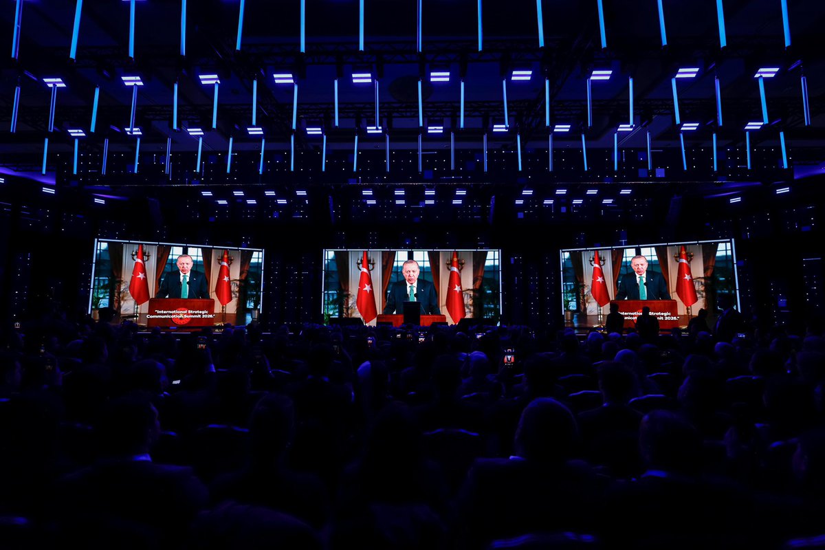 media.gov.az tweet media