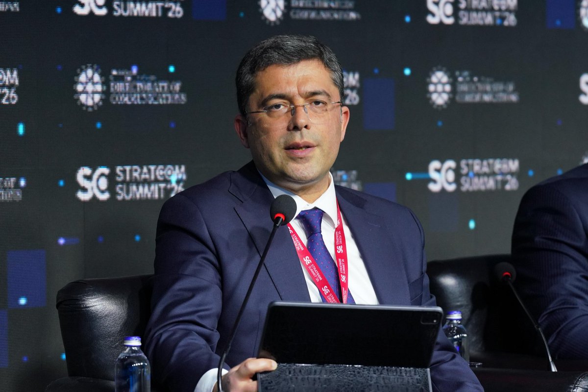 media.gov.az tweet media