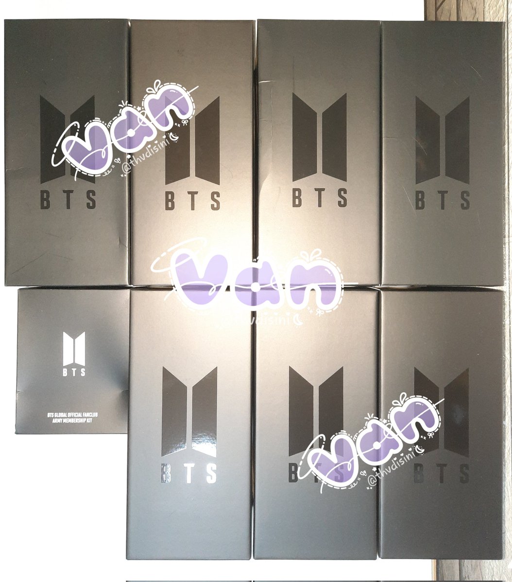 van | PO GREENGREEN📌 tweet media