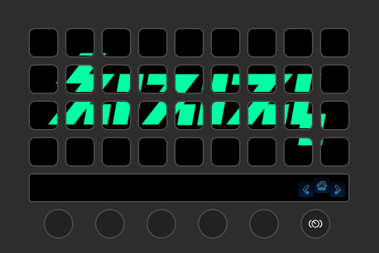 비스투스 tweet media