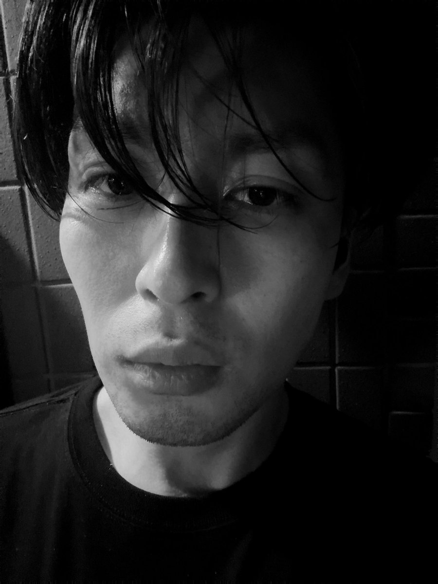 岩田知樹 tweet media