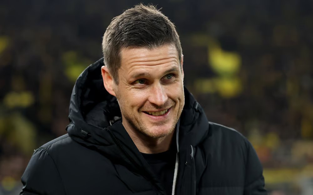 Gary Ward tweet media