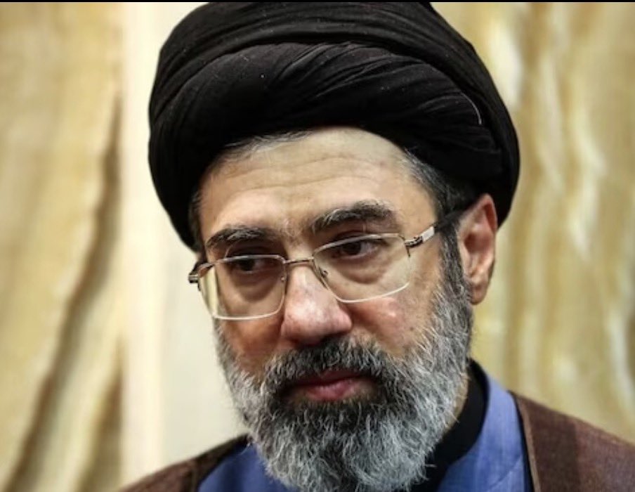 Brian Krassenstein tweet media