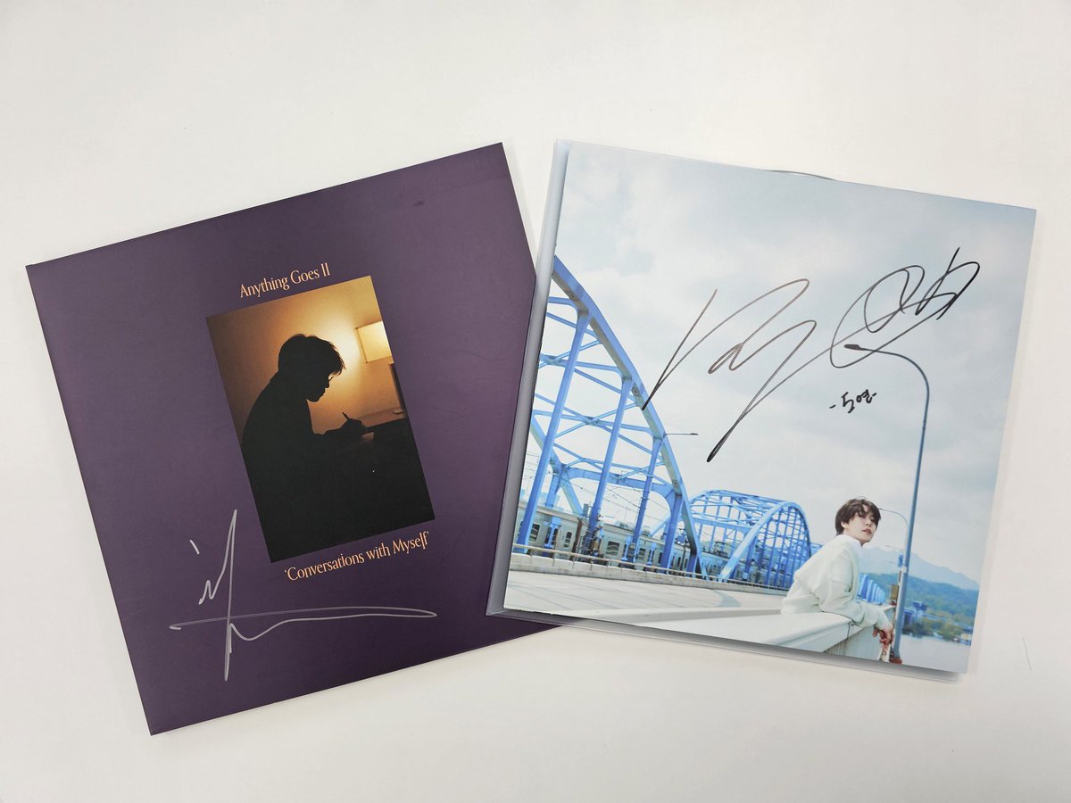 유비아 tweet media