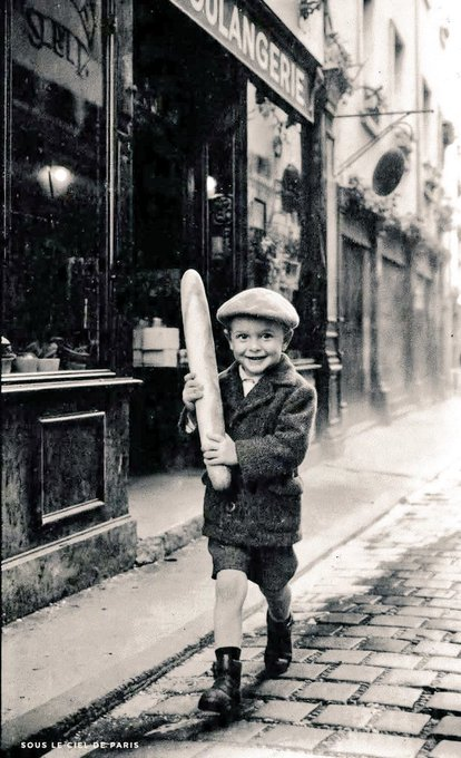 THIERRY D "ardéchois et français" tweet media