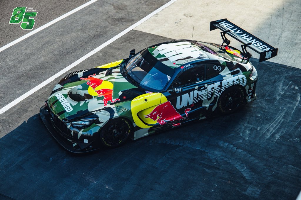 พิกเล็ตแพจิน🐰85·WYB tweet media