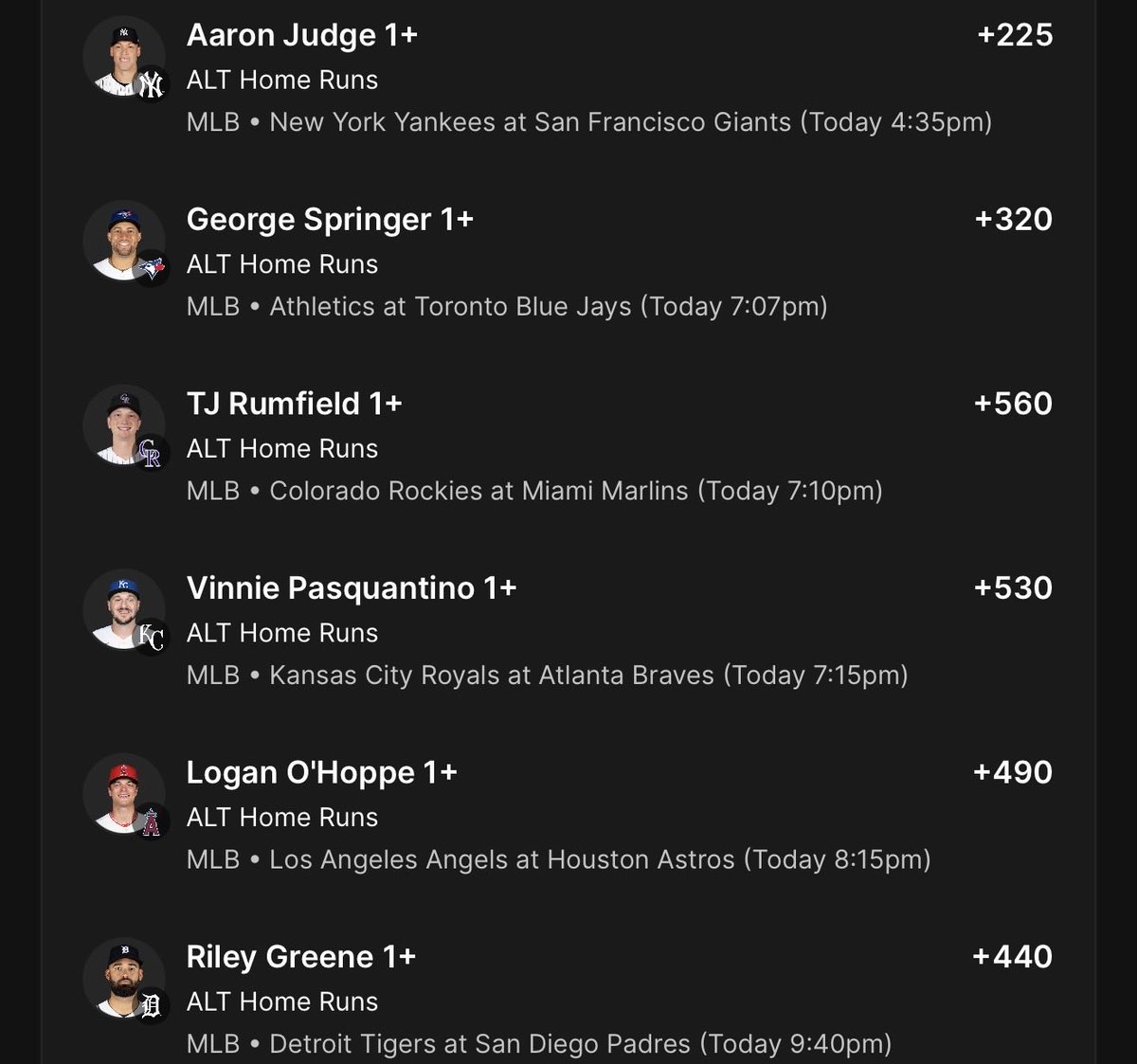 Userr Alll Inn tweet media