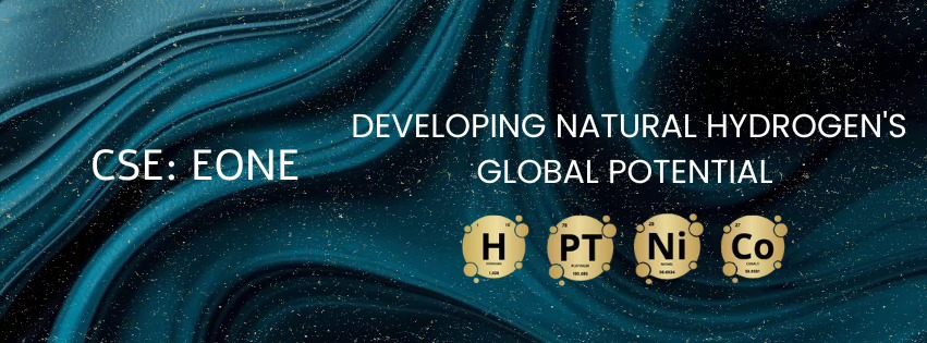 Element One Hydrogen and C @Element_One_H2 - Twitter Profile | TwStalker