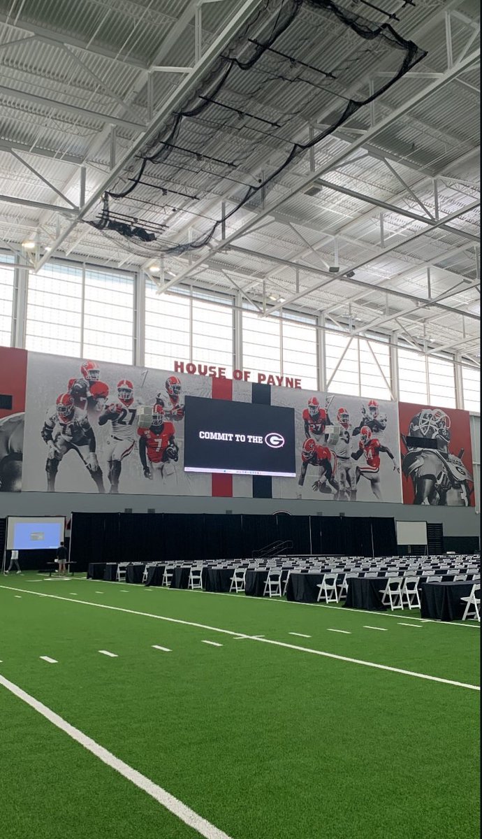 Kelsey Gerald tweet media