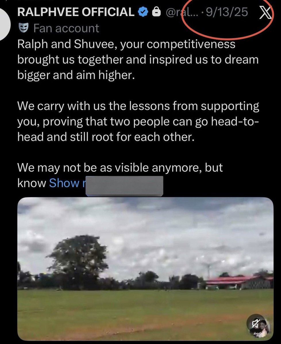 BESTS|AZRALPH:SG💫 tweet media