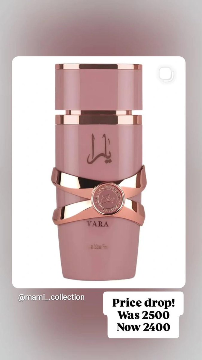 kulthumnassor💗🇵🇸 tweet media