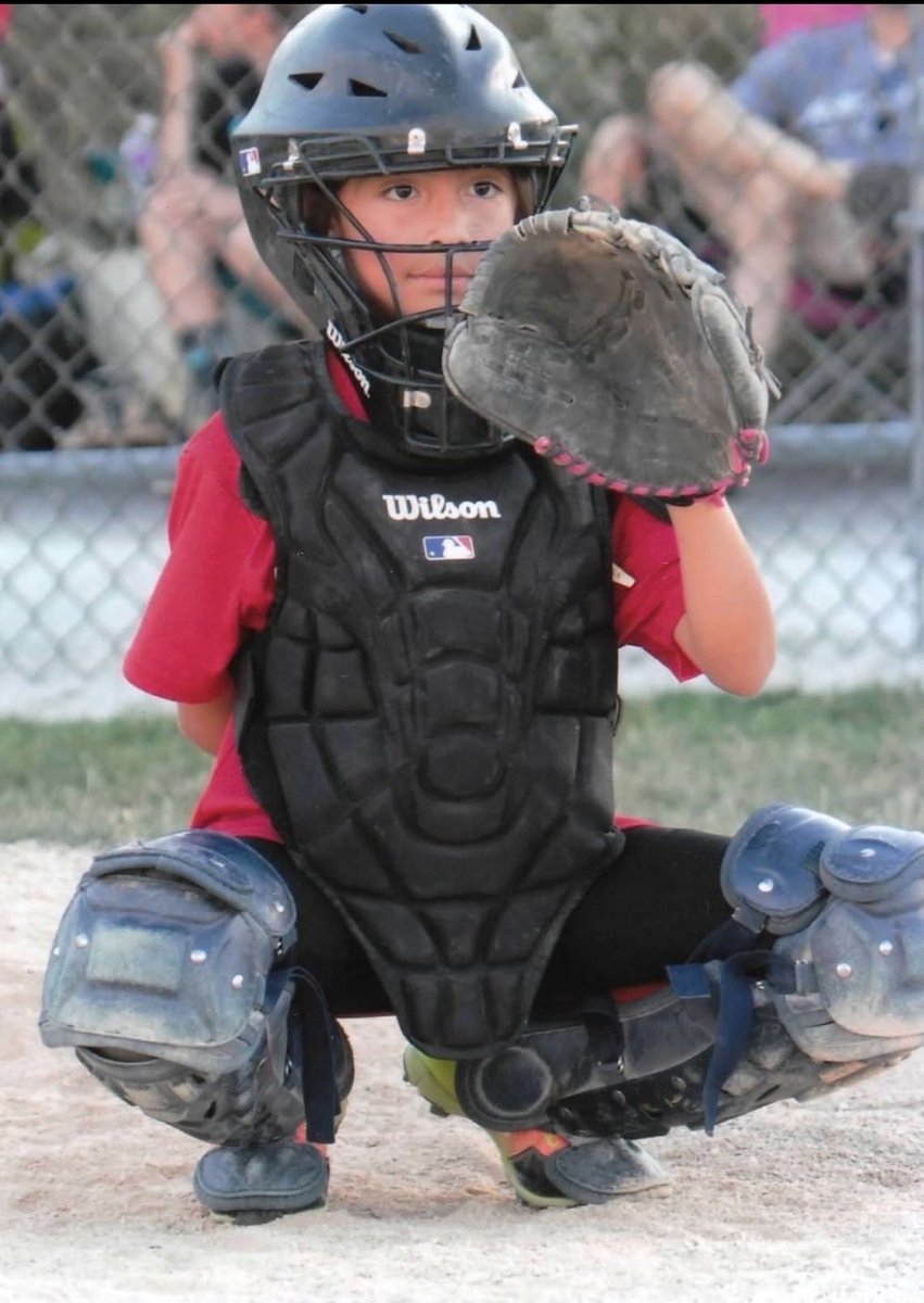 Coach Fahey tweet media