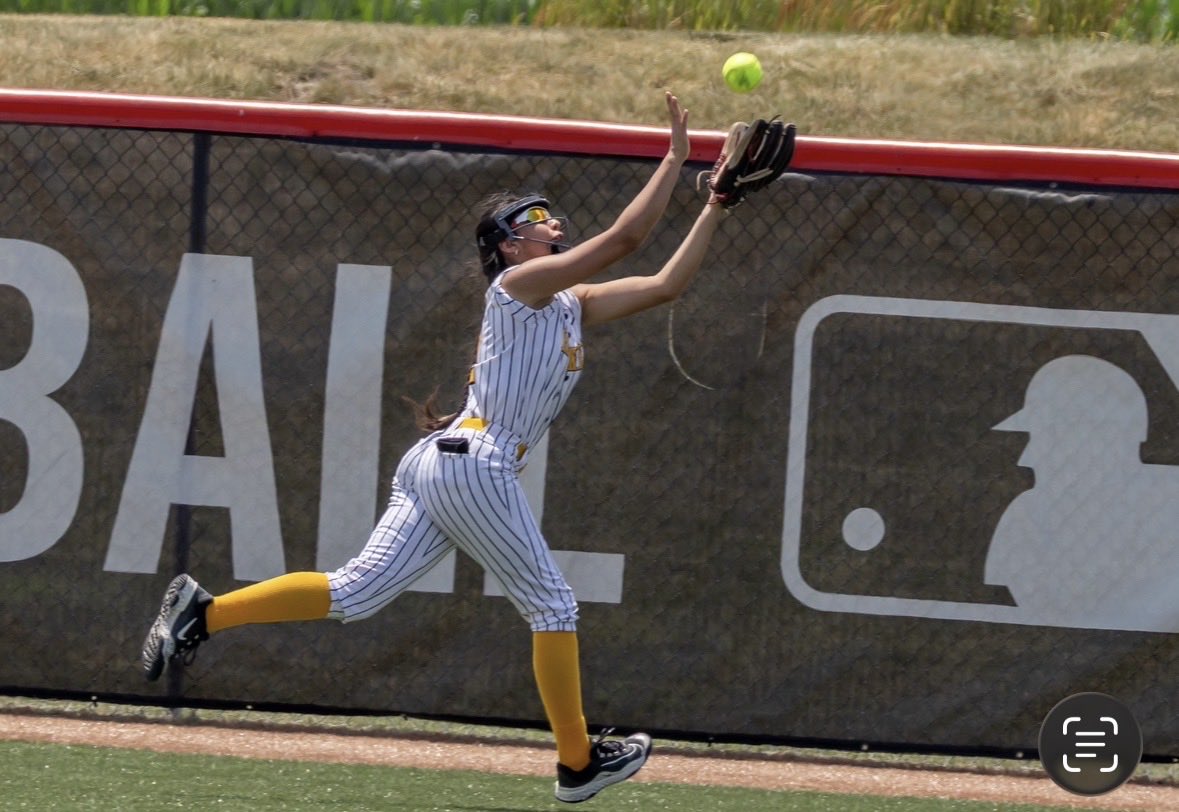 Coach Fahey tweet media