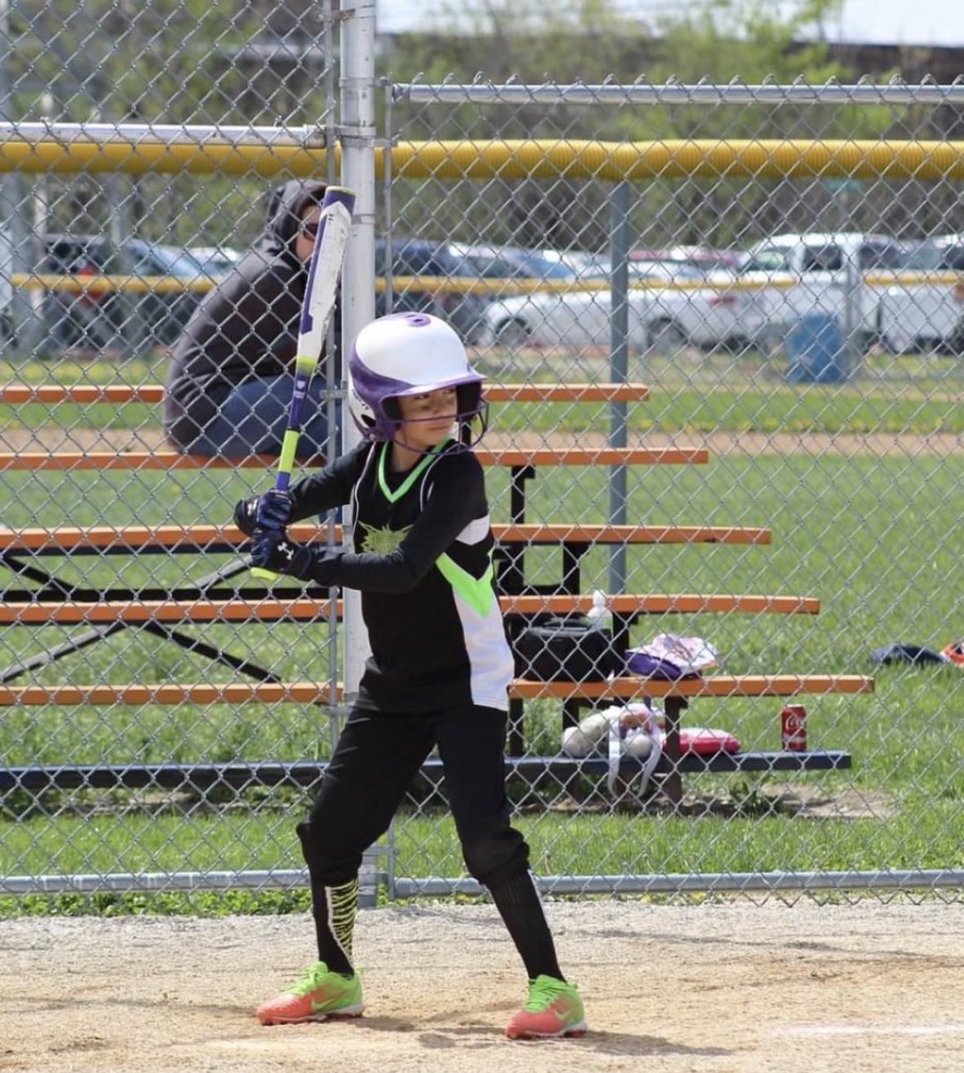 Coach Fahey tweet media