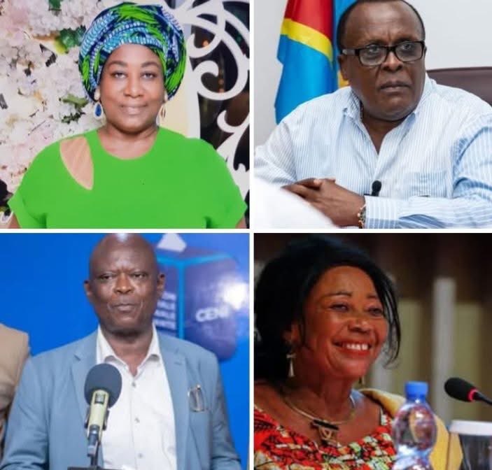 Paulette Kimuntu Kim tweet media