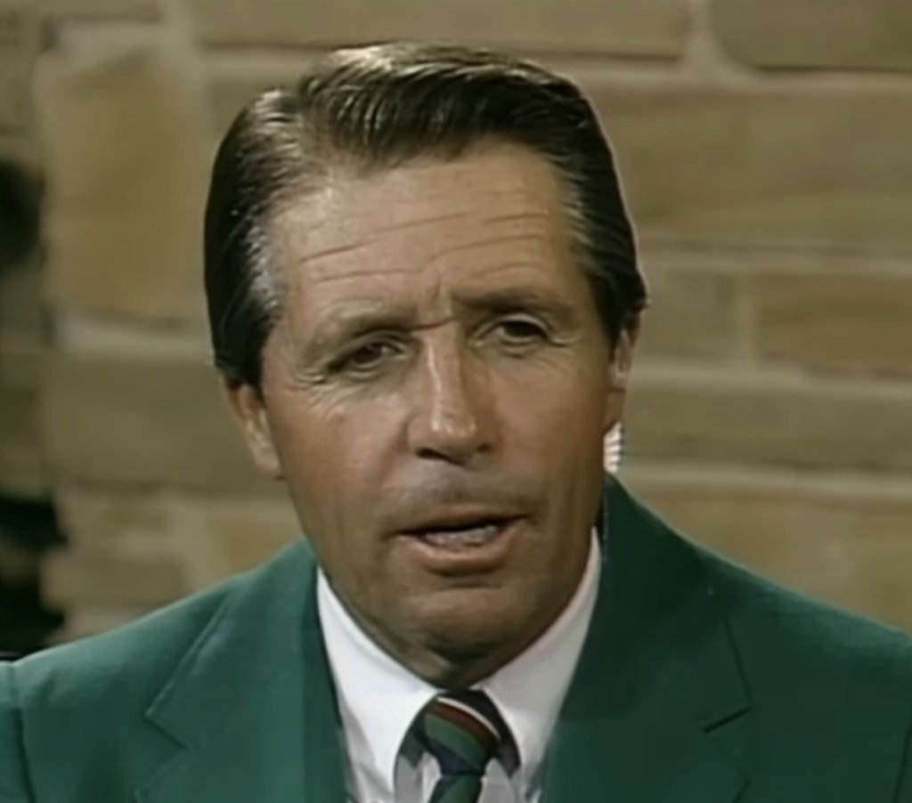 Kevin Van Valkenburg tweet media