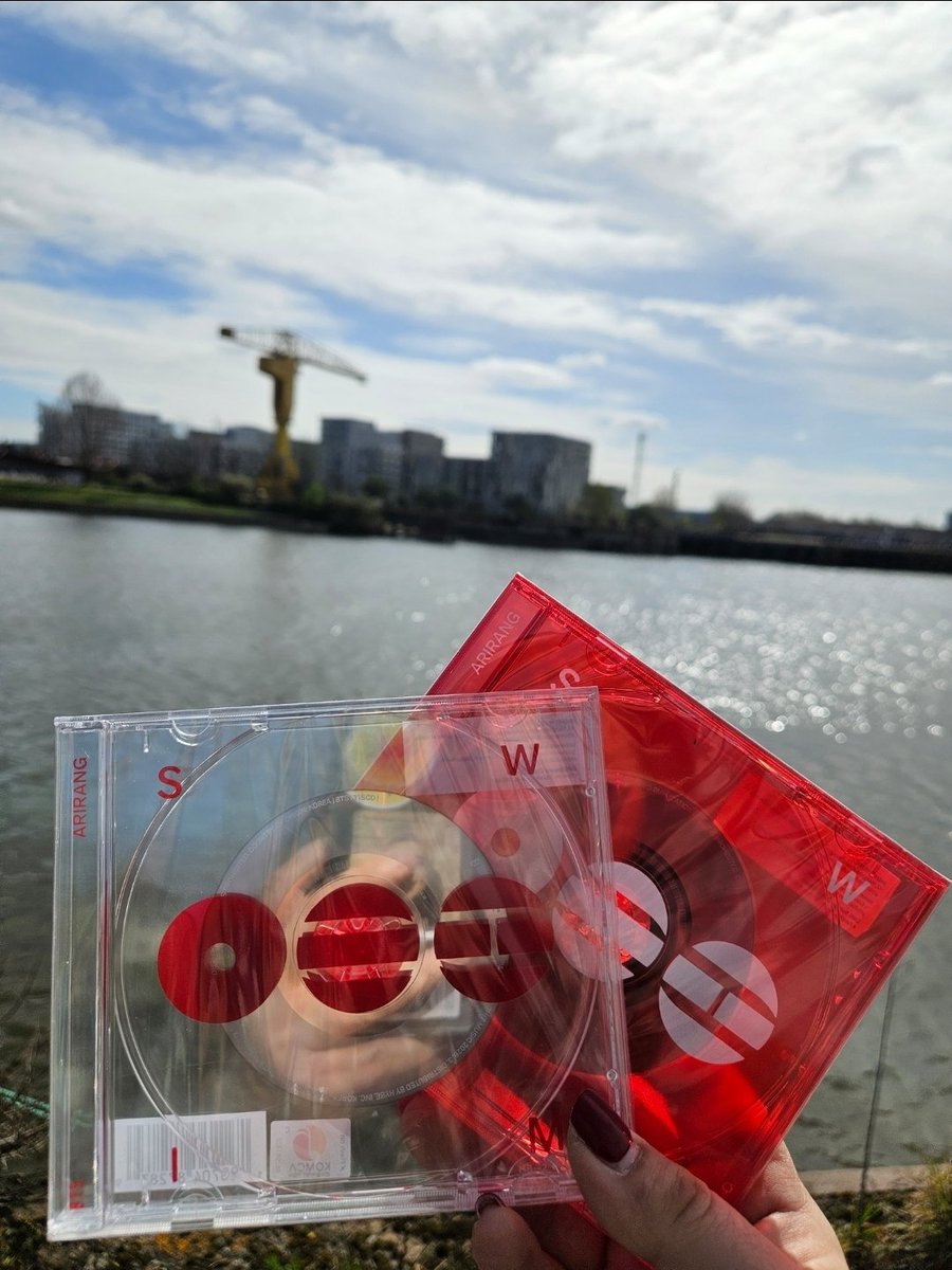 winyyy⁷ 🪭 ⊙⊝⊜ tweet media