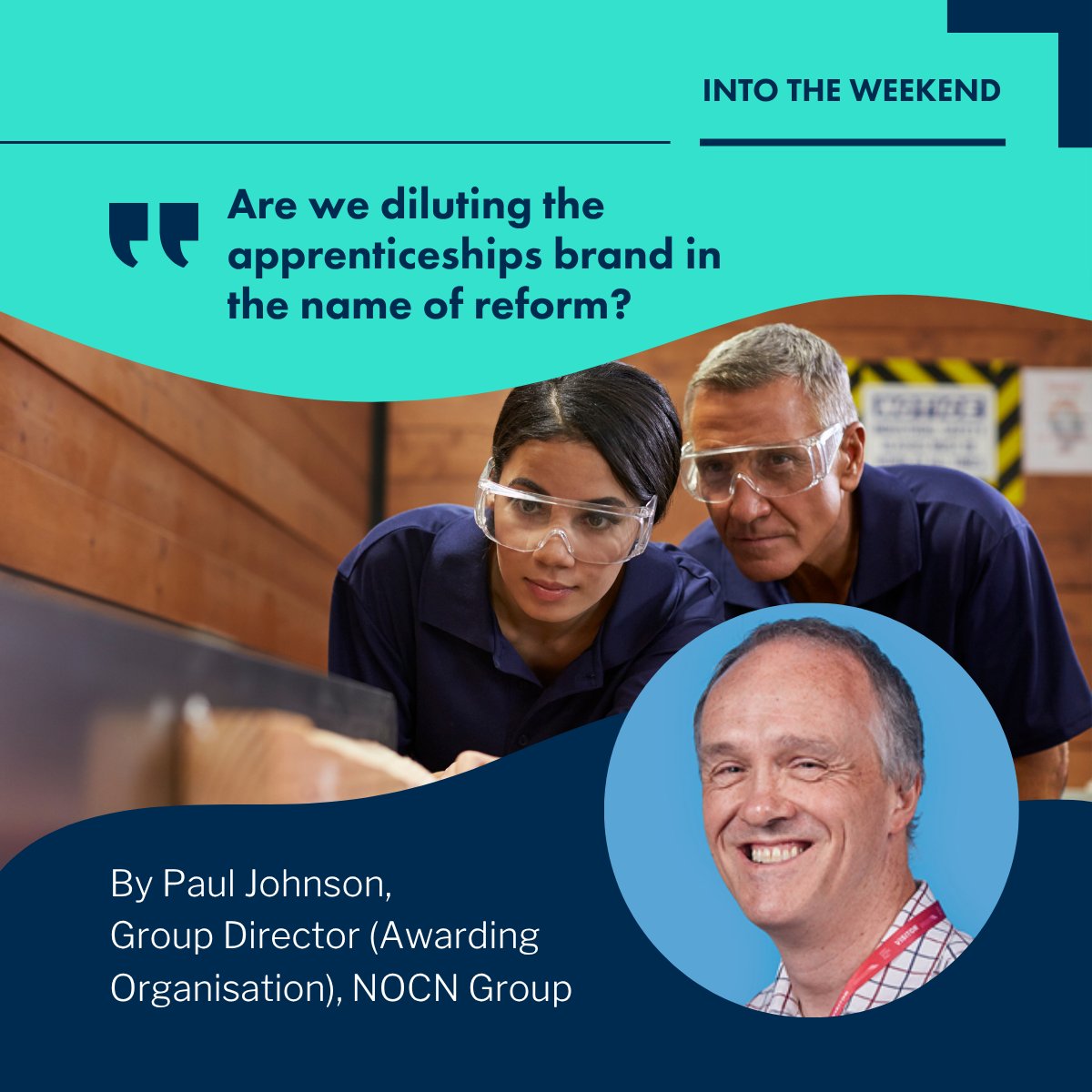 NOCN Group tweet media