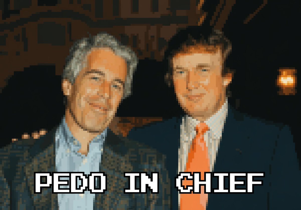 SeedOfEvil tweet media