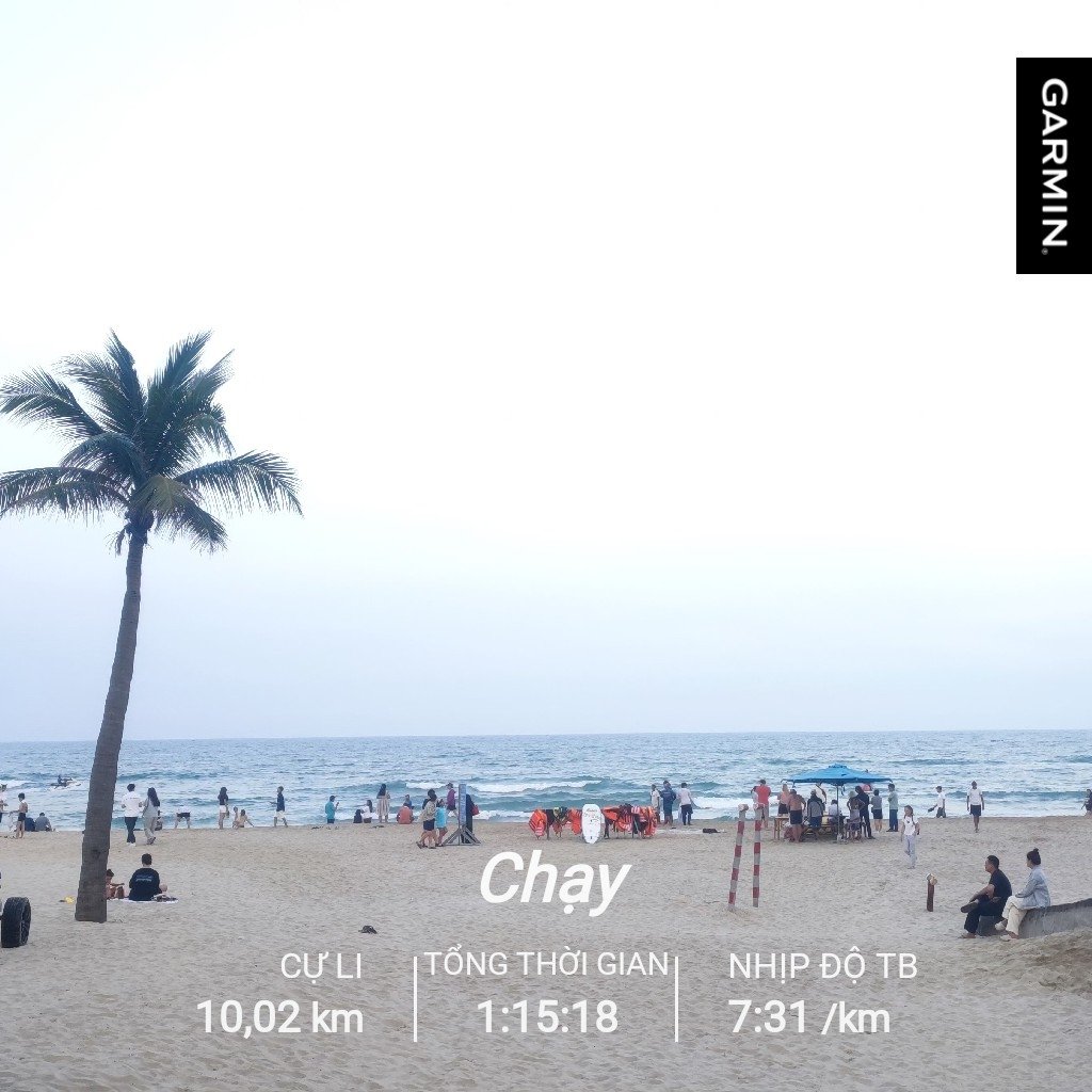 roy_nguyenn's tweet image. Day15 Running
"Nếu là con chim chiếc lá
Thì con chim phải hót, chiếc lá phải xanh
Lẽ nào vay mà không trả
Sống là cho đâu chỉ nhận riêng mình"
- với Roy cuối tuần là phải xõa, xõa năng lượng bù thêm vitamin hung hăng
#day15 #running #comeback  
@dangdinhphukhan