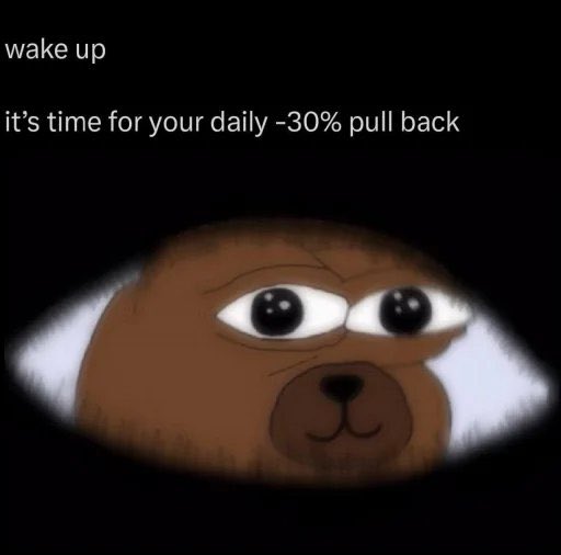 GhostMMXM tweet media