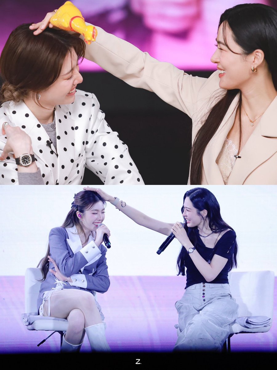 𝙆💅🏻 tweet media