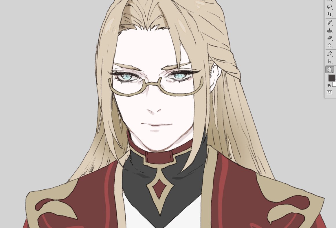 ねーぽん💪🥶💪 tweet media