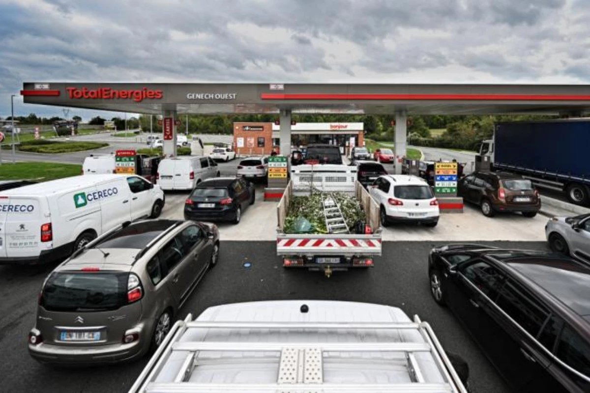 Patronlar Dünyası tweet media