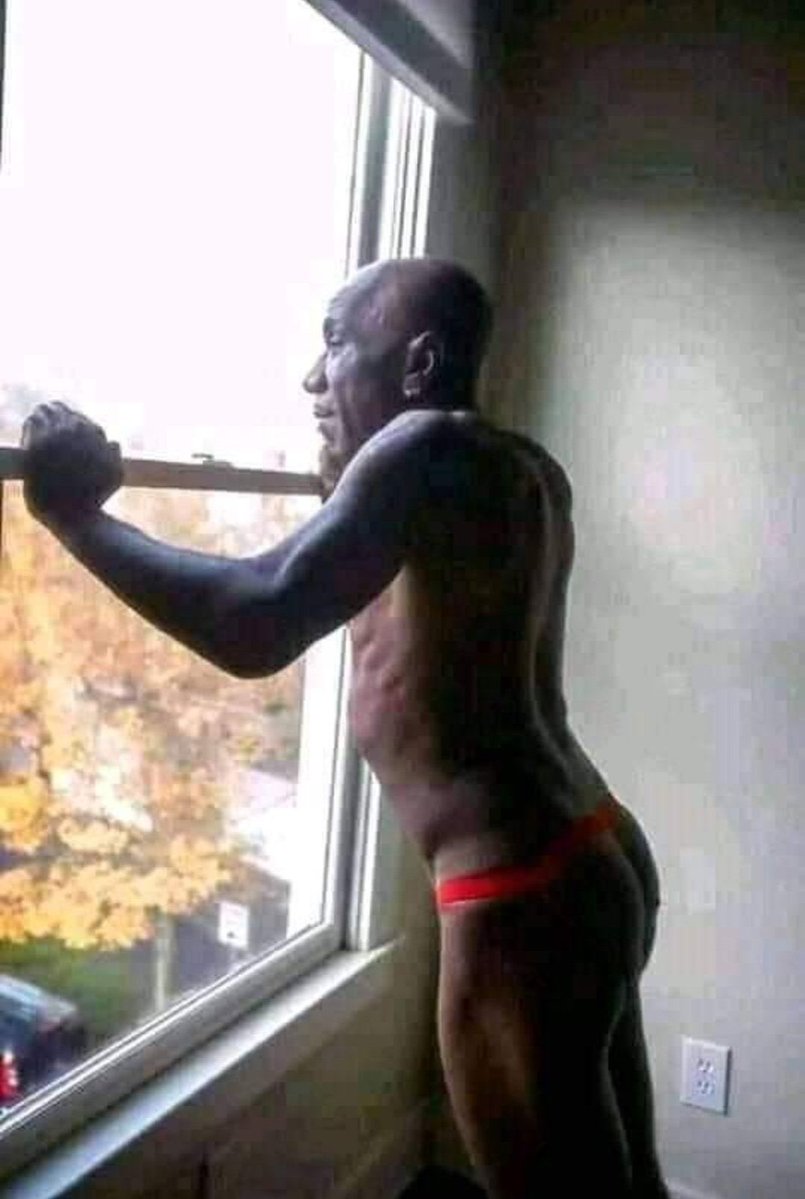 Mapung'o tweet media